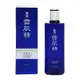 Kose 高絲 雪肌精化妝水(360ml)盒裝【小三美日】D107661