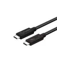 在飛比找誠品線上優惠-Pasidal Thunderbolt 4 USB-C 充電