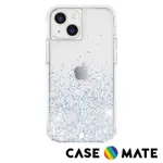 美國 CASE●MATE IPHONE 13 TWINKLE OMBRé 星辰暮光防摔抗菌手機保護殼