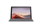 Microsoft Surface Pro 7+ LTE 12" i5 8GB RAM 256GB SSD Win 11 with Keyboard - Refurbished Good