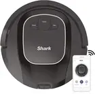 Shark ION Robot Wi-Fi Connected Multi-Surface Cleaning Vacuum RV871