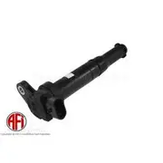 AFI Ignition Coil - C9310