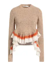 [PHILOSOPHY DI LORENZO SERAFINI] PHILOSOPHY di LORENZO SERAFINI Sweaters - Item 14519624