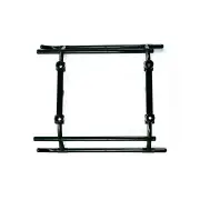 RC ERA C190 6CH 6-Axis Gyro Flybarless RC Helicopter RC Parts Landing Gear