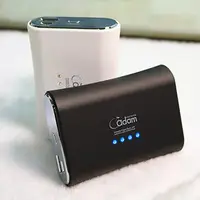 在飛比找PChome商店街優惠-(亞果元素) Adam Swan Power 9000mAh