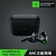 【含稅公司貨】Razer雷蛇 True Wireless 戰錘狂鯊 ANC主動降噪 真無線藍牙耳機 RGB 入耳式 耳麥