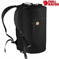 在飛比找樂天市場購物網優惠-Fjallraven 北極狐 Splitpack 旅行袋/旅