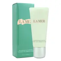 在飛比找Yahoo奇摩購物中心優惠-LA MER 海洋拉娜 角質柔化霜 100ML