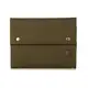 KNOMO LONDON Organizer 離合器 MINI iPAD 57-063-OLG