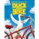 Duck on a Bike / David Shannon / Scholastic出版社旗艦店