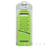 日本製功能切片器-綠色-2入組(切片器)