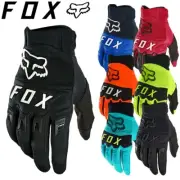 Fox Dirtpaw MTB Gloves (2022)