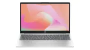 HP Pavilion 15T FD100 15.6" TOUCH Intel EVO Ultra 7 4.8GHz 32GB 1TB SSD Laptop