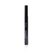 Make Up For Ever Aqua Resist Smoky Shadow - # 10 Peony 1.4g/0.049oz