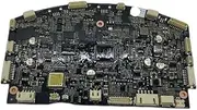 Compatible for Lydsto R1 R1A R1D R1pro S1 After Sales Sweeping Robot Spare Parts Two in One Motherboard Circuit Board
