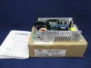 Condor GPFC110-15 Power Supply new