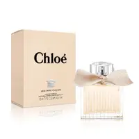 在飛比找蝦皮商城優惠-Chloé Les Mini Chloe 同名女性淡香精~芳