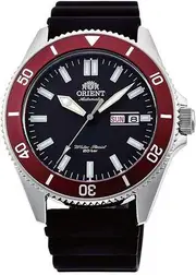 Orient Kamasu Dive Mens Watch RA-AA0011B19B