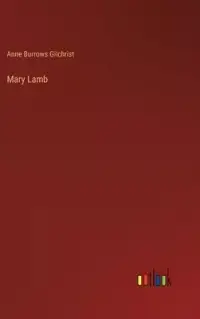 在飛比找博客來優惠-Mary Lamb