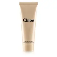 在飛比找森森購物網優惠-蔻依 Chloe 同名香氛護手霜75ml/2.5oz