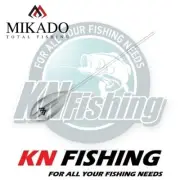 MIKADO CAMPIONE Sbirolino Sinking Float 10gr/15gr/20gr