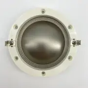 Aftermarket Diaphragm For Beyma 5MCP60T8, 12XM, 15XM, CP600/ti Tweeter Driver 8Ω