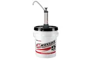 MAXIMA PAIL PUMP PUMP ONLY