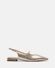 Sensa15 Shine Champagne Int