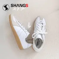 在飛比找蝦皮商城精選優惠-SHVNGS🔹Adidas originals BW Arm