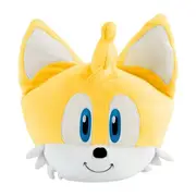 Sonic - Mega Tails Plush