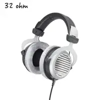 在飛比找蝦皮購物優惠-【 反拍樂器 】 Beyerdynamic DT 990 E