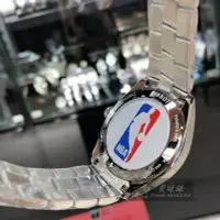 在飛比找Yahoo!奇摩拍賣優惠-原裝正品【 Tissot 天梭】向NBA精神致敬.39mm簡