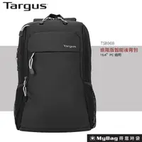 在飛比找Yahoo奇摩購物中心優惠-Targus 後背包 Intellect Advanced 