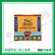 【虎標】萬金油 (紅) 軟膏Tiger Balm (Red) Oimtment 4g