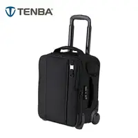 在飛比找樂天市場購物網優惠-◎相機專家◎ Tenba Roadie Roller 18 