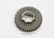 70234168 2nd pinion shaft gear for Allis-Chalmers CA D10 D12 D14 D15