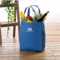 在飛比找蝦皮購物優惠-URBAN RESEARCH日系質感購物袋