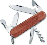 Victorinox Swiss Army Signature Pocket Knife