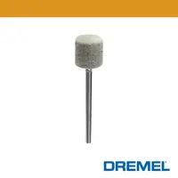 在飛比找PChome24h購物優惠-Dremel 520 1/2" 12.7mm 拋光輪