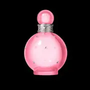 Britney Spears Fantasy Sheer EDT