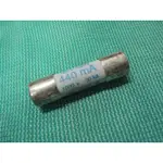 AGILENT 安捷倫電表拆下 SIBA 11A 440MA 1000V FUSE 保險絲