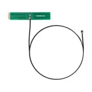 Bambu Lab Accessories WiFi Antenna Compatible with Bambu Lab X1 Series [FAS008]