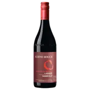 2023 Albino Rocca Langhe Nebbiolo Rosso di Rocca - Buy Online | The Wine Collective Marketplace