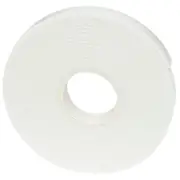 Sticky Thumb 12mmx1mm Foam Tape