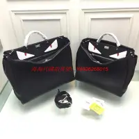 在飛比找Yahoo!奇摩拍賣優惠-❤正品專購❤ FENDI 芬迪 義大利代購 新款 手提包 肩