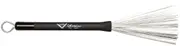 VATER VWTHW HEAVY WIRE BRUSH