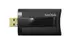 SanDisk Extreme PRO SDDR-329-G46 SDHC/SDXC UHS-II USB3.0 讀卡機
