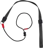 BESPORTBLE Slip Leash No Pull Dog Leash Comfortable for Walking Hiking Retractable
