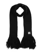 [AMIRI] AMIRI Scarves - Item 31049245