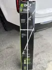 NEW Ego Power+ Multi Head System String Trimmer 15" Attachment